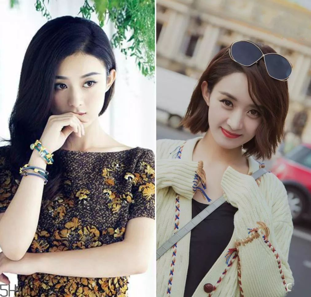 Ⱦʲô��ɫ�ÿ�������